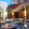 Royal Savoy Resort 